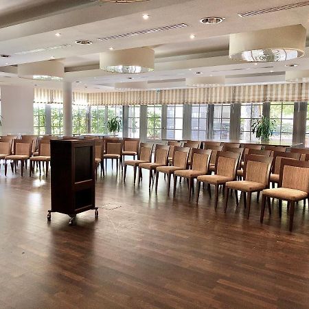 Restaurant & Hotel Engelkeller ميمنغن المظهر الخارجي الصورة