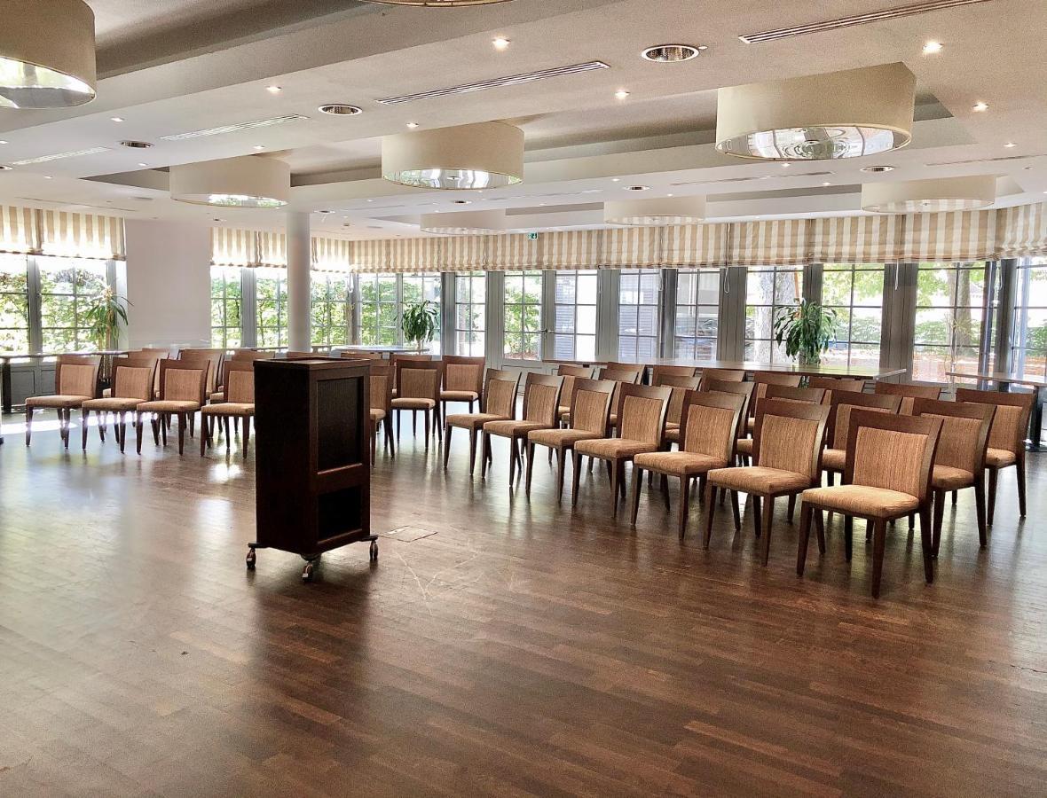 Restaurant & Hotel Engelkeller ميمنغن المظهر الخارجي الصورة