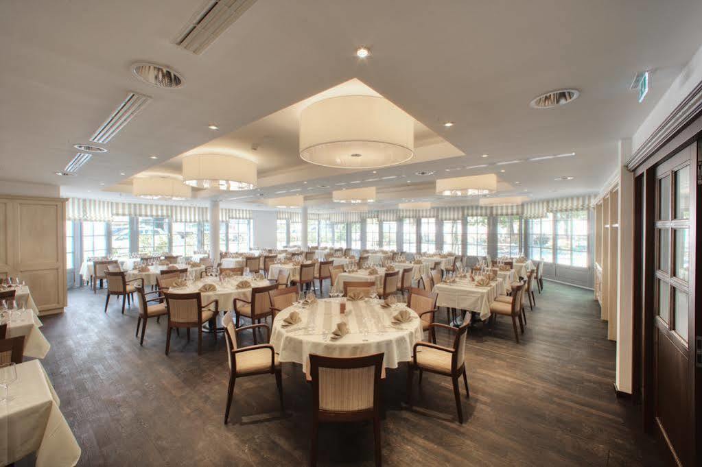 Restaurant & Hotel Engelkeller ميمنغن المظهر الخارجي الصورة